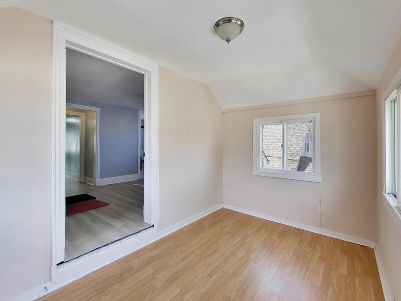 7720 W 65th Place Bedford Park IL 60501
