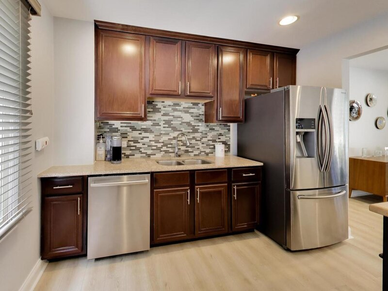 7720 W 65th Place Bedford Park IL 60501