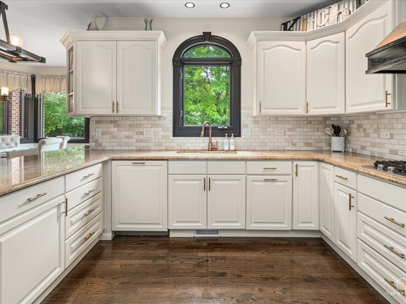 1590 Eagle Ridge Drive Antioch IL 60002