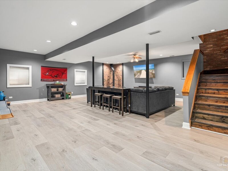 1590 Eagle Ridge Drive Antioch IL 60002