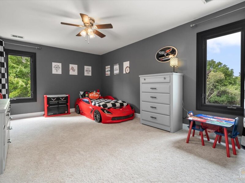1590 Eagle Ridge Drive Antioch IL 60002