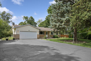 Photo of 956 Bryn Mawr Avenue Bartlett IL 60103