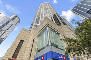 Photo of 512 N Mcclurg Court Chicago IL 60611 Unit 3803