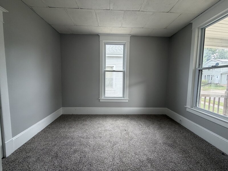 603 W Oakland Avenue Bloomington IL 61701