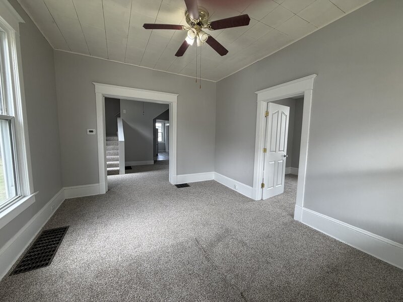 603 W Oakland Avenue Bloomington IL 61701