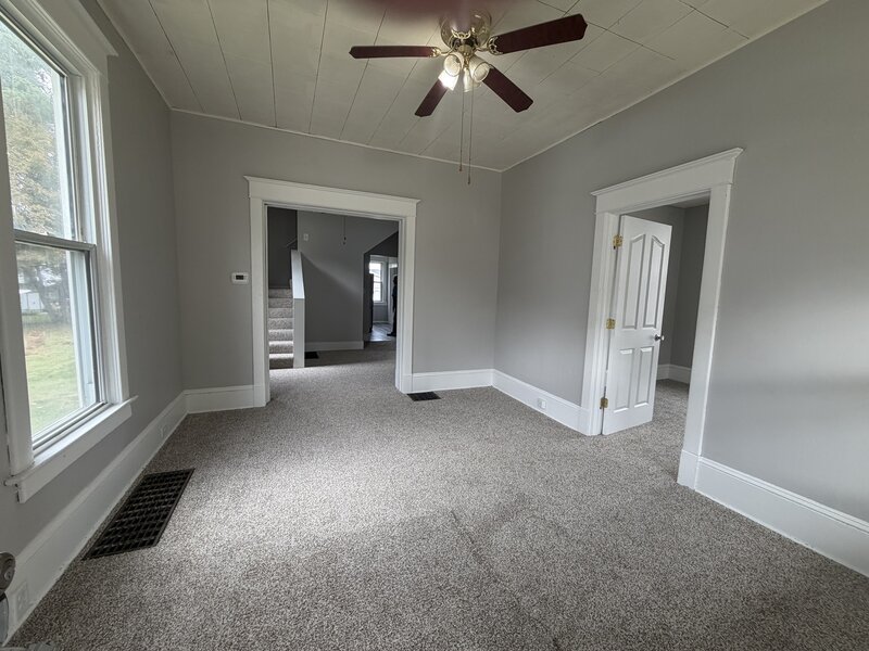 603 W Oakland Avenue Bloomington IL 61701