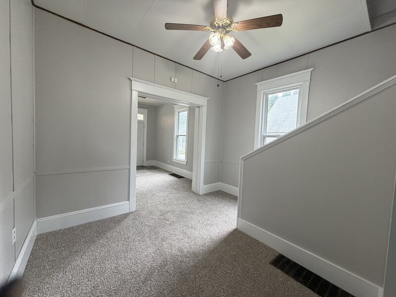 603 W Oakland Avenue Bloomington IL 61701