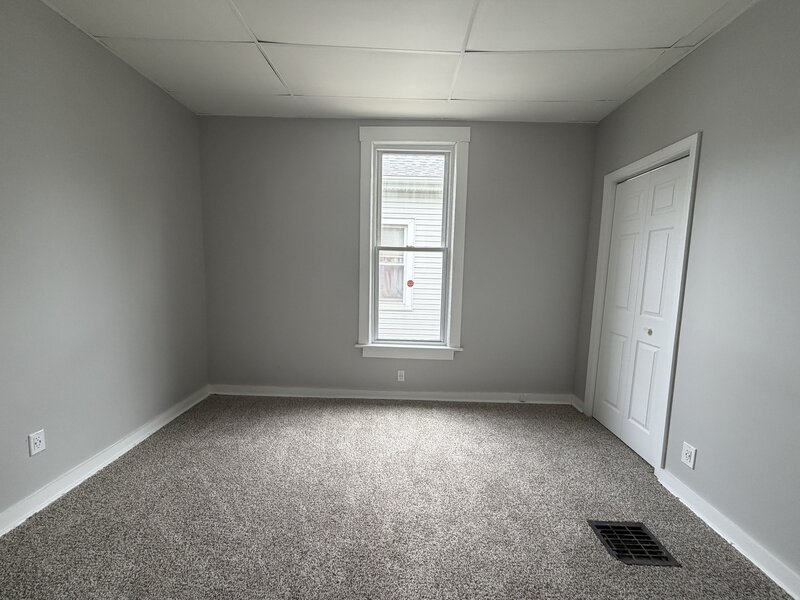 603 W Oakland Avenue Bloomington IL 61701