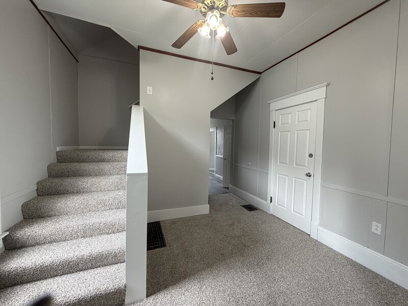 603 W Oakland Avenue Bloomington IL 61701