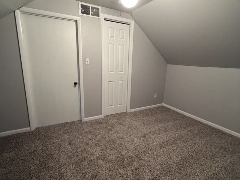 603 W Oakland Avenue Bloomington IL 61701