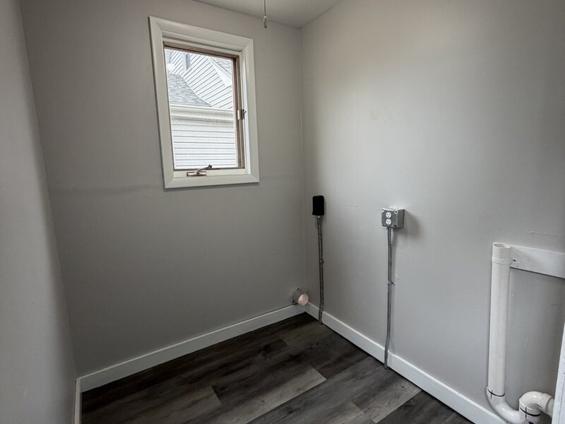 603 W Oakland Avenue Bloomington IL 61701