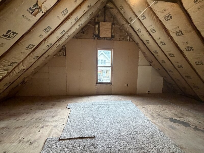 603 W Oakland Avenue Bloomington IL 61701