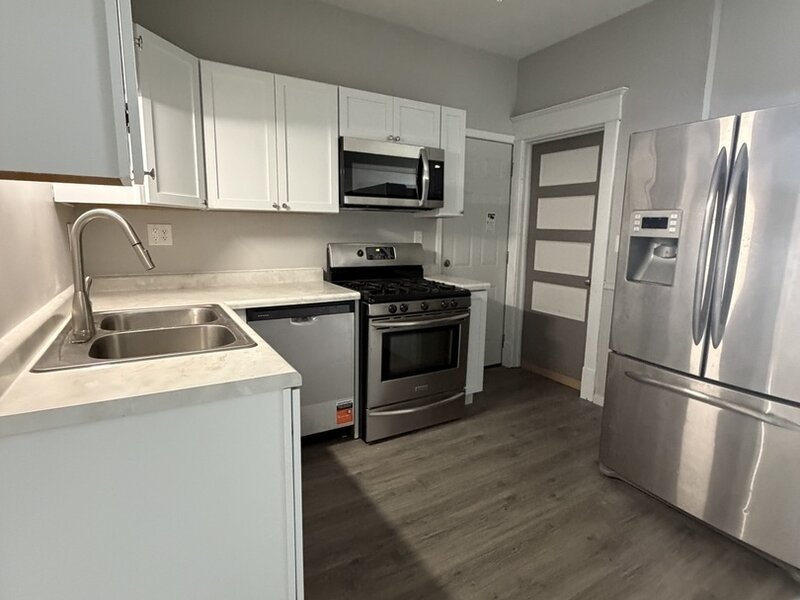 603 W Oakland Avenue Bloomington IL 61701