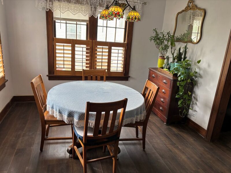 623 S 2nd Street Watseka IL 60970