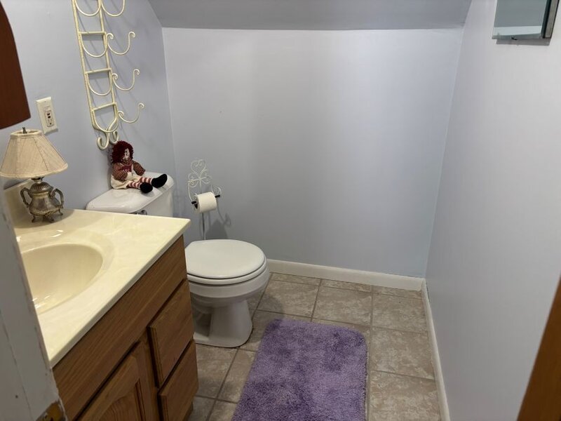 623 S 2nd Street Watseka IL 60970