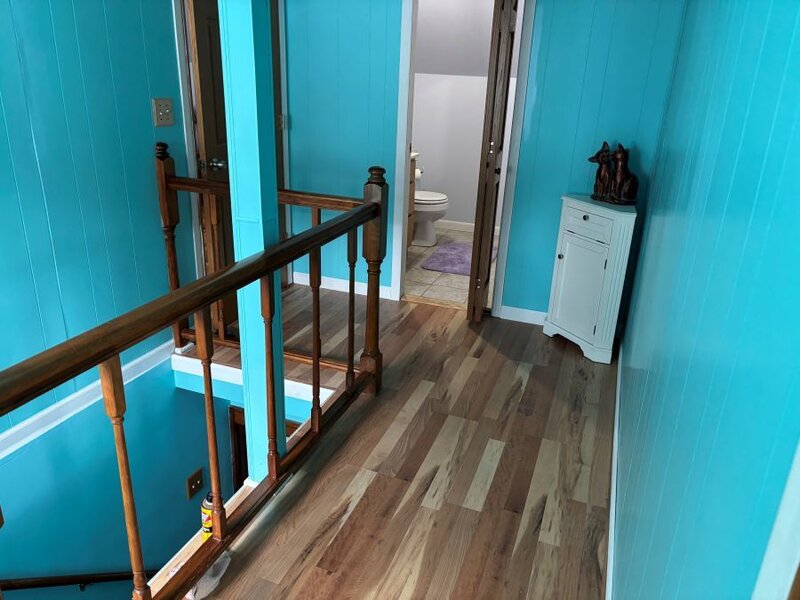 623 S 2nd Street Watseka IL 60970