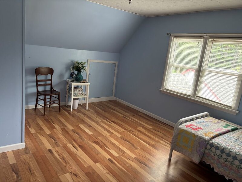 623 S 2nd Street Watseka IL 60970