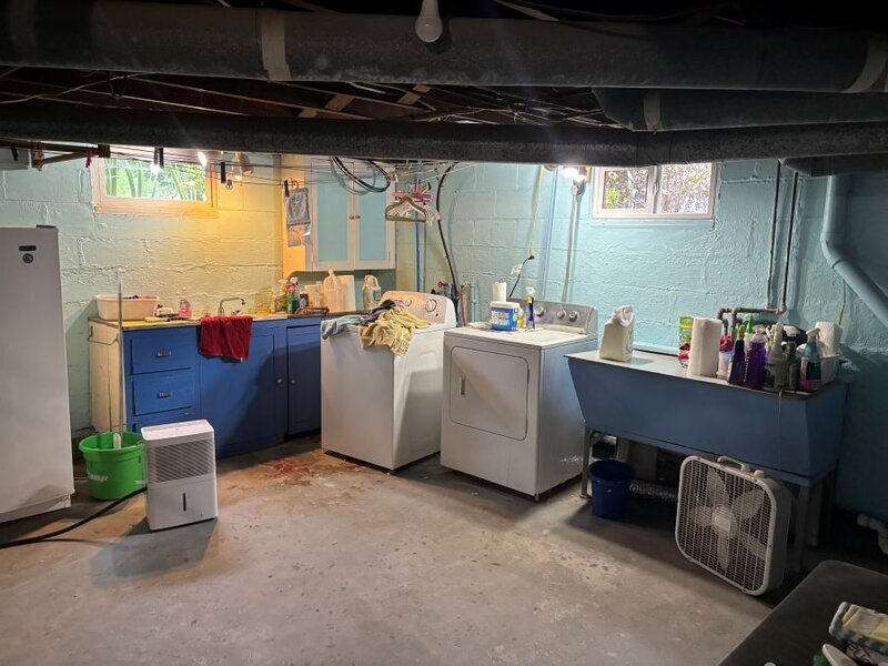 623 S 2nd Street Watseka IL 60970