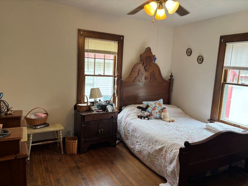 623 S 2nd Street Watseka IL 60970