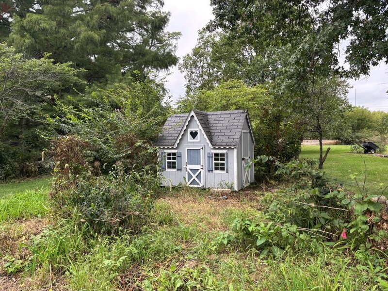 623 S 2nd Street Watseka IL 60970