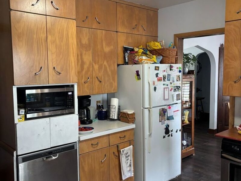 623 S 2nd Street Watseka IL 60970