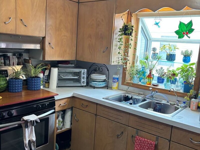 623 S 2nd Street Watseka IL 60970