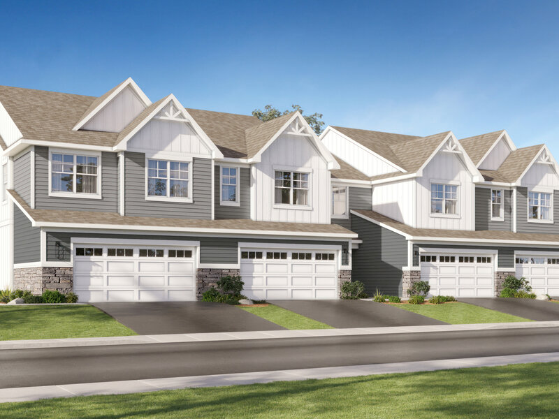 16548 W Golden Valley Lane Lockport IL 60441