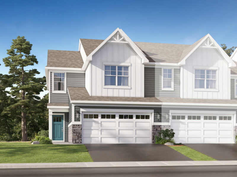 16548 W Golden Valley Lane Lockport IL 60441