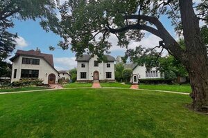 Photo of 535 Cedar Street Park Ridge IL 60068
