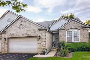 Photo of 13300 Callan Drive Orland Park IL 60462