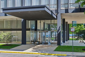 Photo of 860 N Lake Shore Drive Chicago IL 60611 Unit 13L
