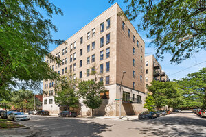 Photo of 811 S Lytle Street Chicago IL 60607 Unit 110