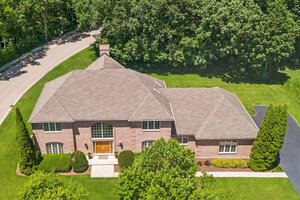 Photo of 130 N Buckingham Drive Sugar Grove IL 60554