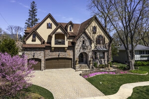 Photo of 720 Willow Road Naperville IL 60540