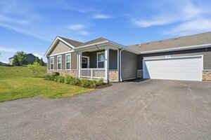 Photo of 1133 Williamsburg Street Pingree Grove IL 60140