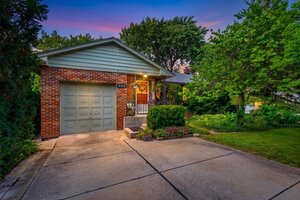 Photo of 308 Sheldon Avenue Downers Grove IL 60515