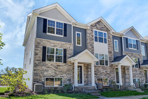 Photo of 1313 Foxglove Drive Bartlett IL 60103
