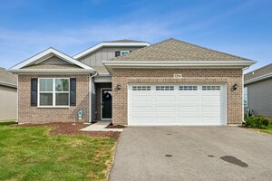 Photo of 1294 Wild Tulip Circle Bartlett IL 60103