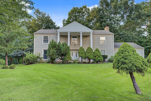 Photo of 6 Dogwood Road Rolling Meadows IL 60008