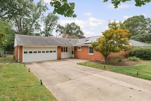 Photo of 1407 W John Street Champaign IL 61821