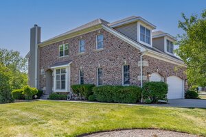 Photo of 1298 S Falcon Drive Palatine IL 60067
