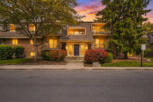 Photo of 138 E Bailey Road Naperville IL 60565