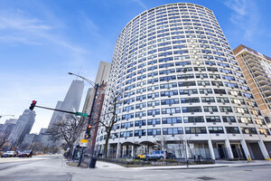 Photo of 1150 N Lake Shore Drive Chicago IL 60611 Unit 13C