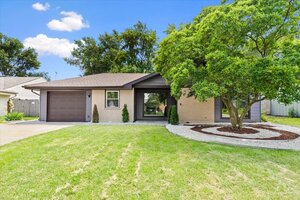 Photo of 1409 Sequoia Lane Darien IL 60561