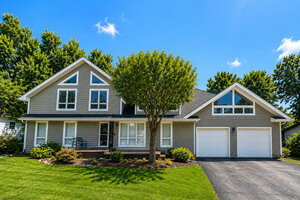 Photo of 215 58th Street Clarendon Hills IL 60514