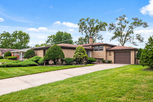 Photo of 15310 Drexel Avenue South Holland IL 60473