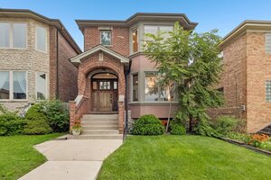 Photo of 2811 N 75th Avenue Elmwood Park IL 60707