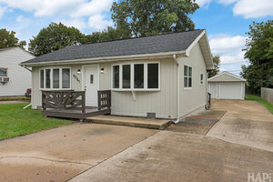 Photo of 42161 N 1st Avenue Antioch IL 60002
