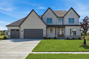 Photo of 1033 Emerald Drive Naperville IL 60540
