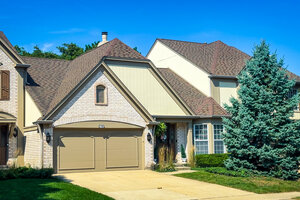Photo of 714 Alsace Circle Buffalo Grove IL 60089
